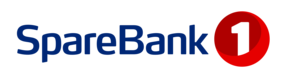 Company Name logo