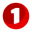 Logosymbol